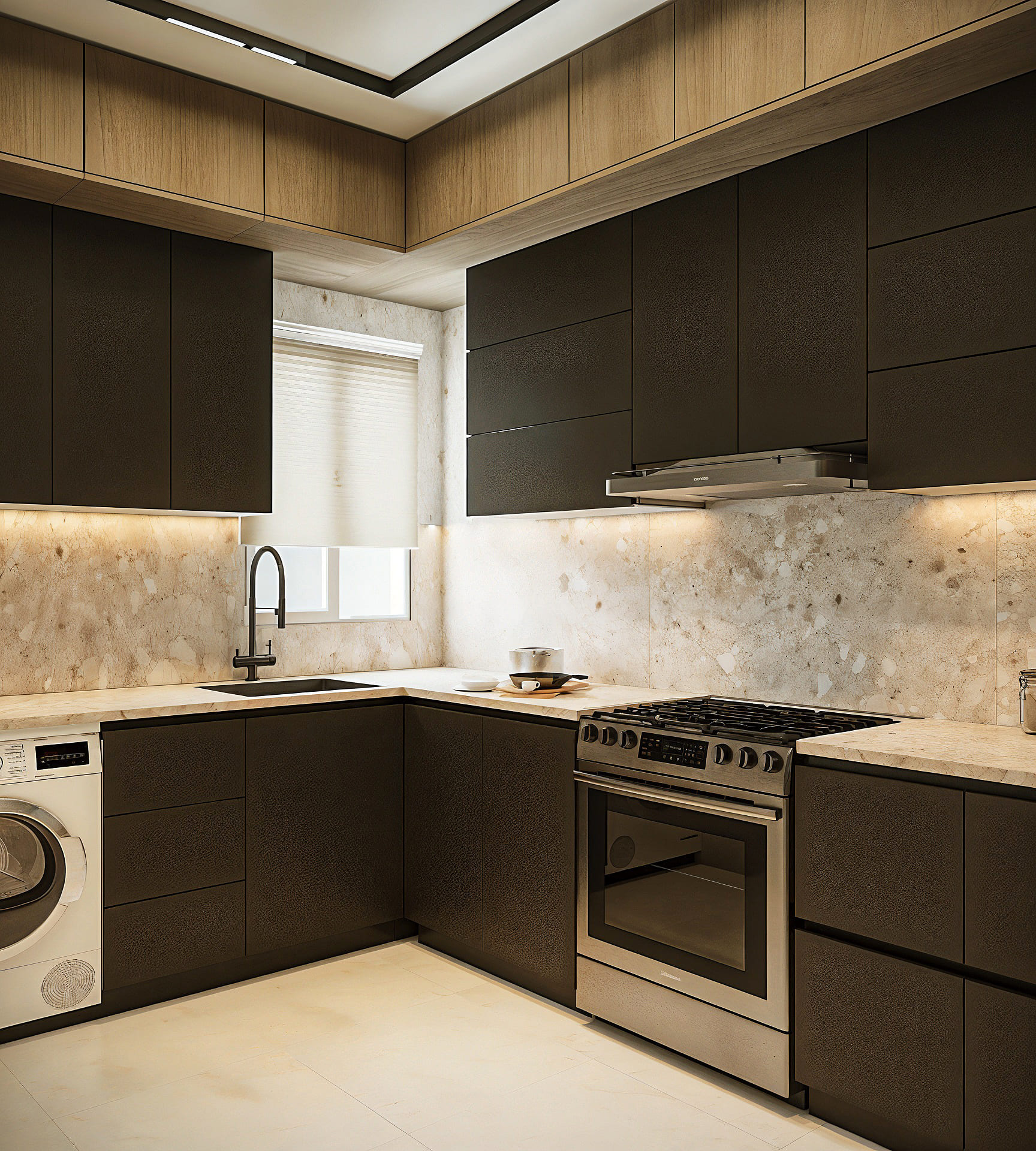 Design Project 3 Image 11